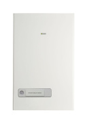 Kocioł gazowy kondensacyjny Mynute Boiler Green 32BSI Z ZAS 60L INOX