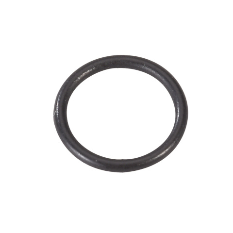 Uszczelka o-ring z EPDM (naprawcza Visu-Control) 16x2