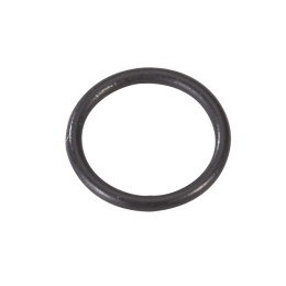 Uszczelka o-ring z EPDM (naprawcza Visu-Control) 20x2