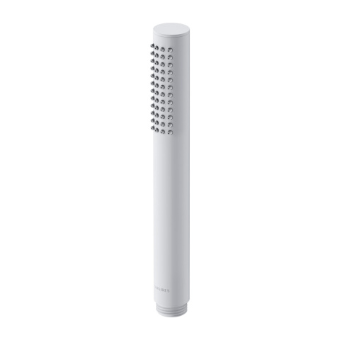 MICROPHONE Rączka prysznicowa (MICROPHONEX-RWM)