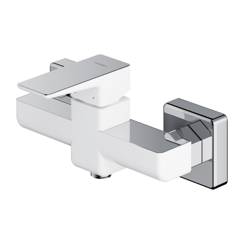PARMA Bateria prysznicowa (PM7440CRB) PARMA Bateria prysznicowa (PM7440CRB)
