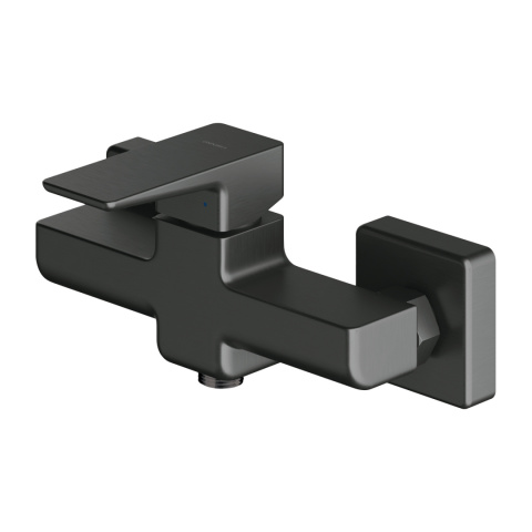 PARMA Bateria prysznicowa (PM7440GR) PARMA Bateria prysznicowa (PM7440GR)