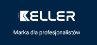 Keller