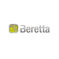 Beretta